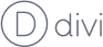 meinherzsong.de